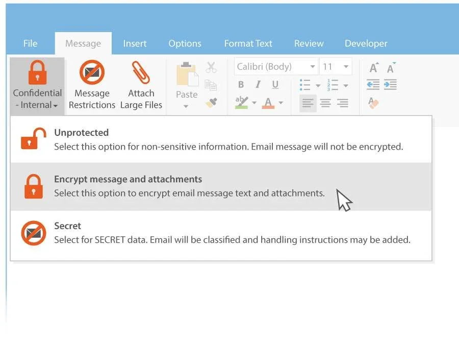 Screenshots & Videos Screenshot #0