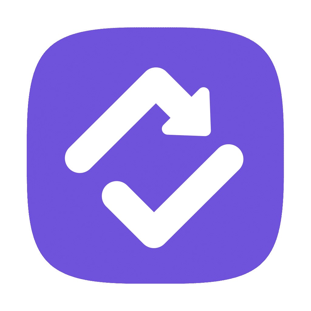 reteach Logo