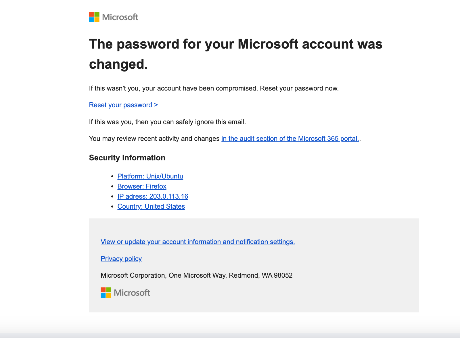 Screenshots & Videos Screenshot #4