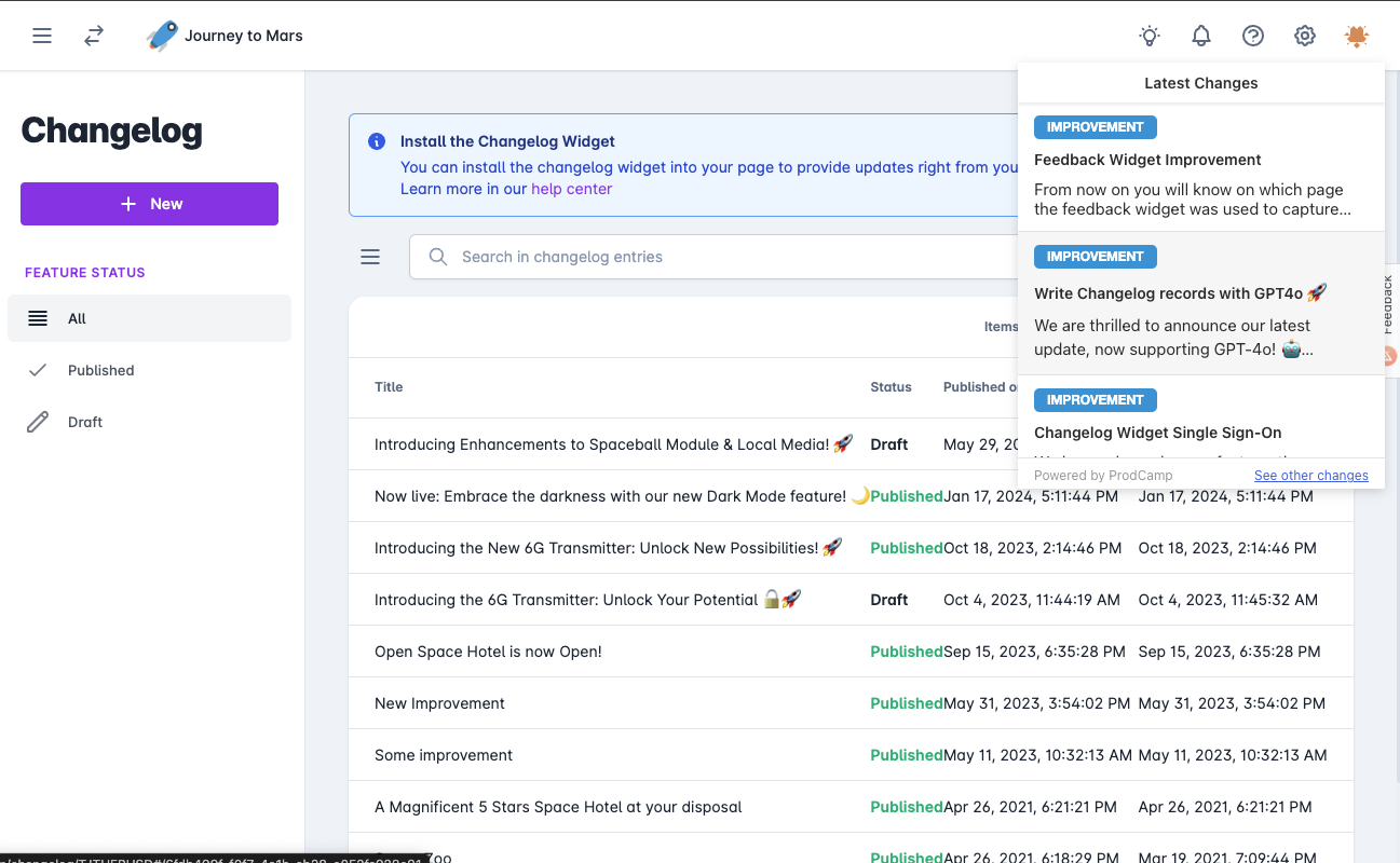 Screenshots & Videos Screenshot #6