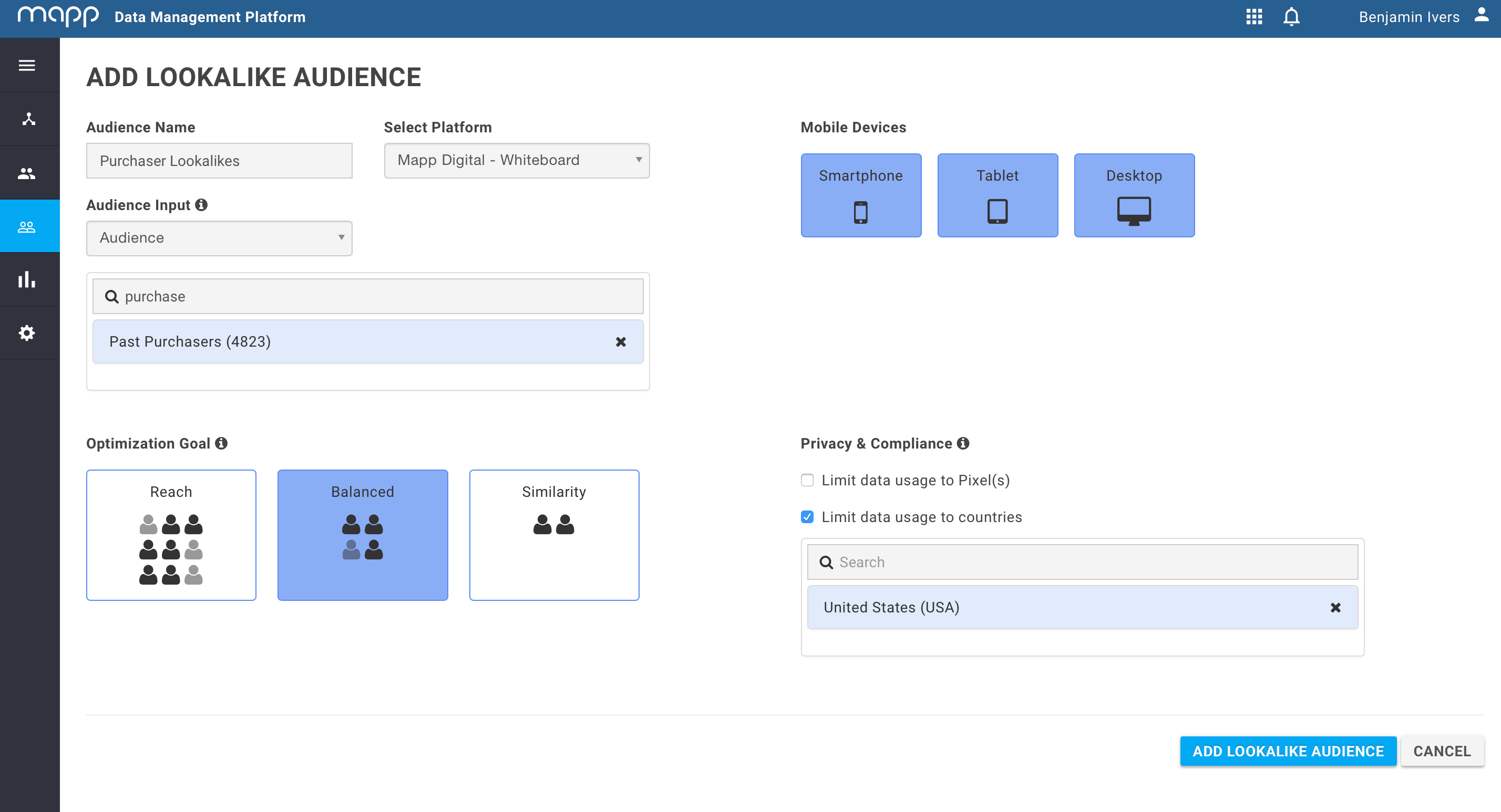 Screenshots & Videos Screenshot #2