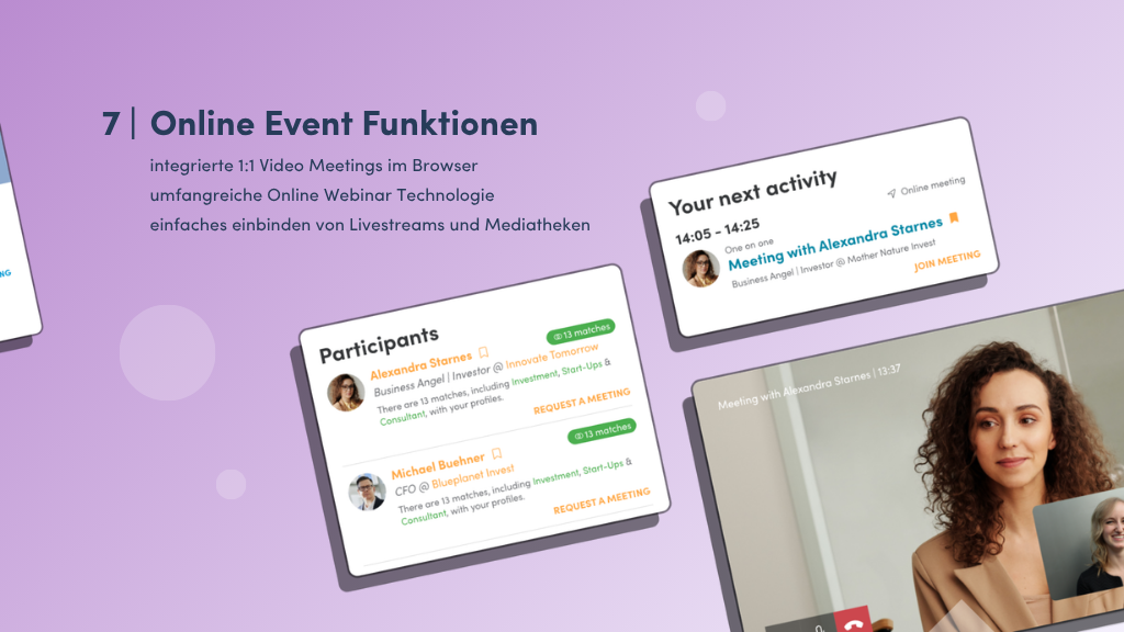 undefined Screenshot #7