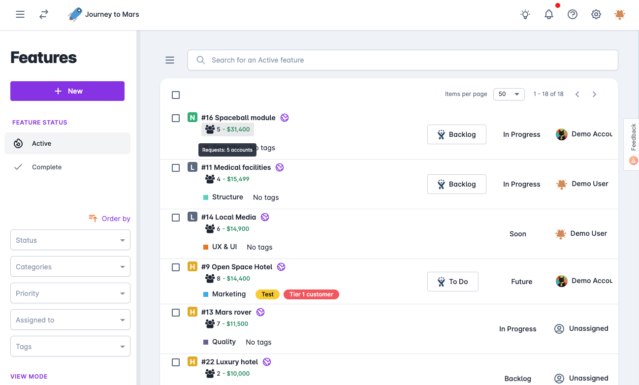 Screenshots & Videos Screenshot #2