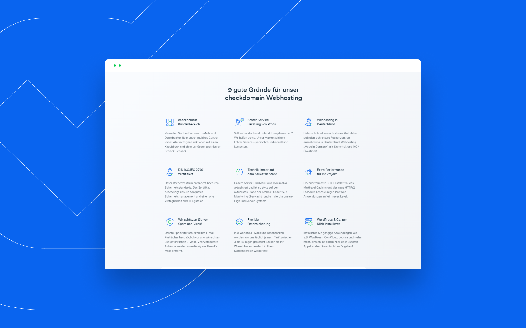 Screenshots & Videos Screenshot #1