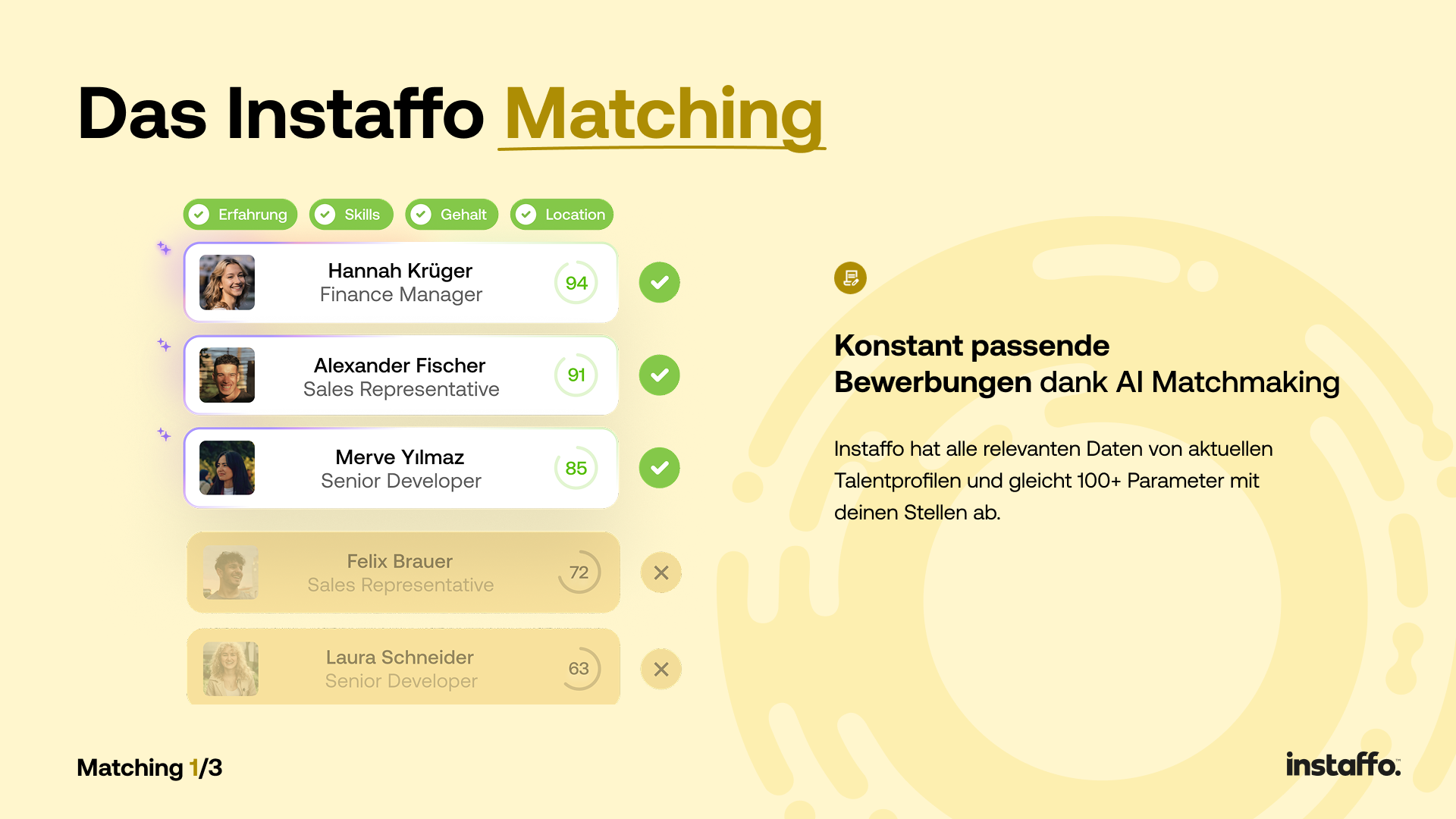 Screenshots & Videos Screenshot #0