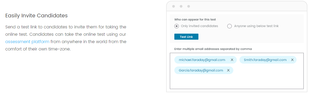Screenshots & Videos Screenshot #2