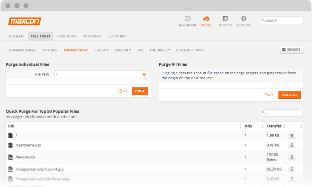 Screenshots & Videos Screenshot #0