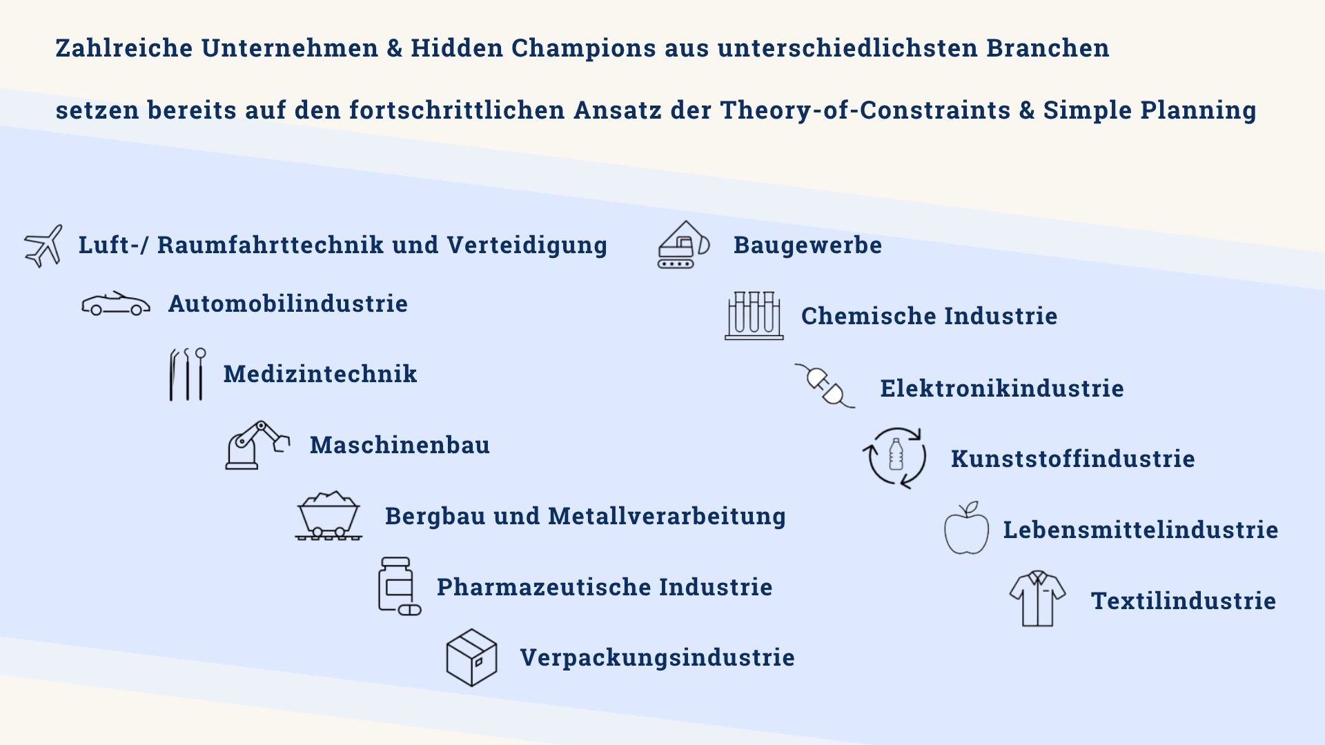 Screenshots & Videos Screenshot #3