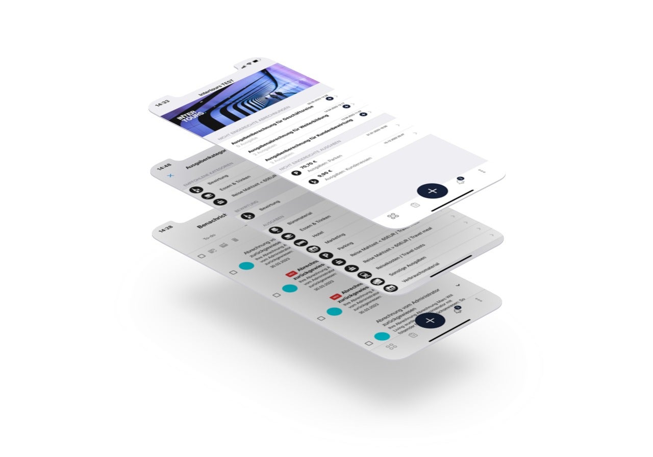 Screenshots & Videos Screenshot #3