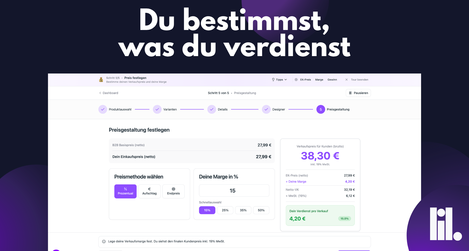 Screenshots & Videos Screenshot #4