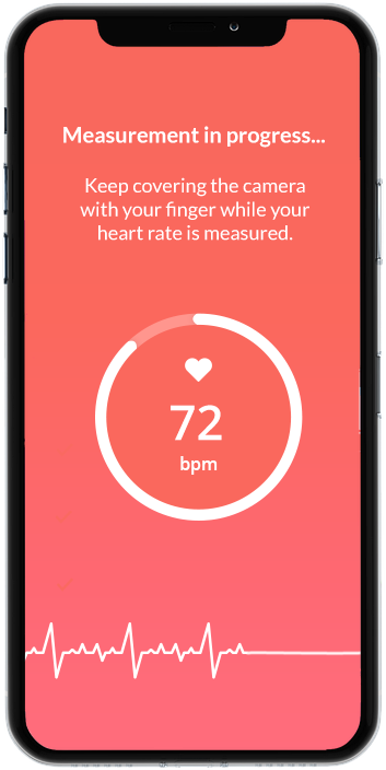 Screenshots & Videos Screenshot #4
