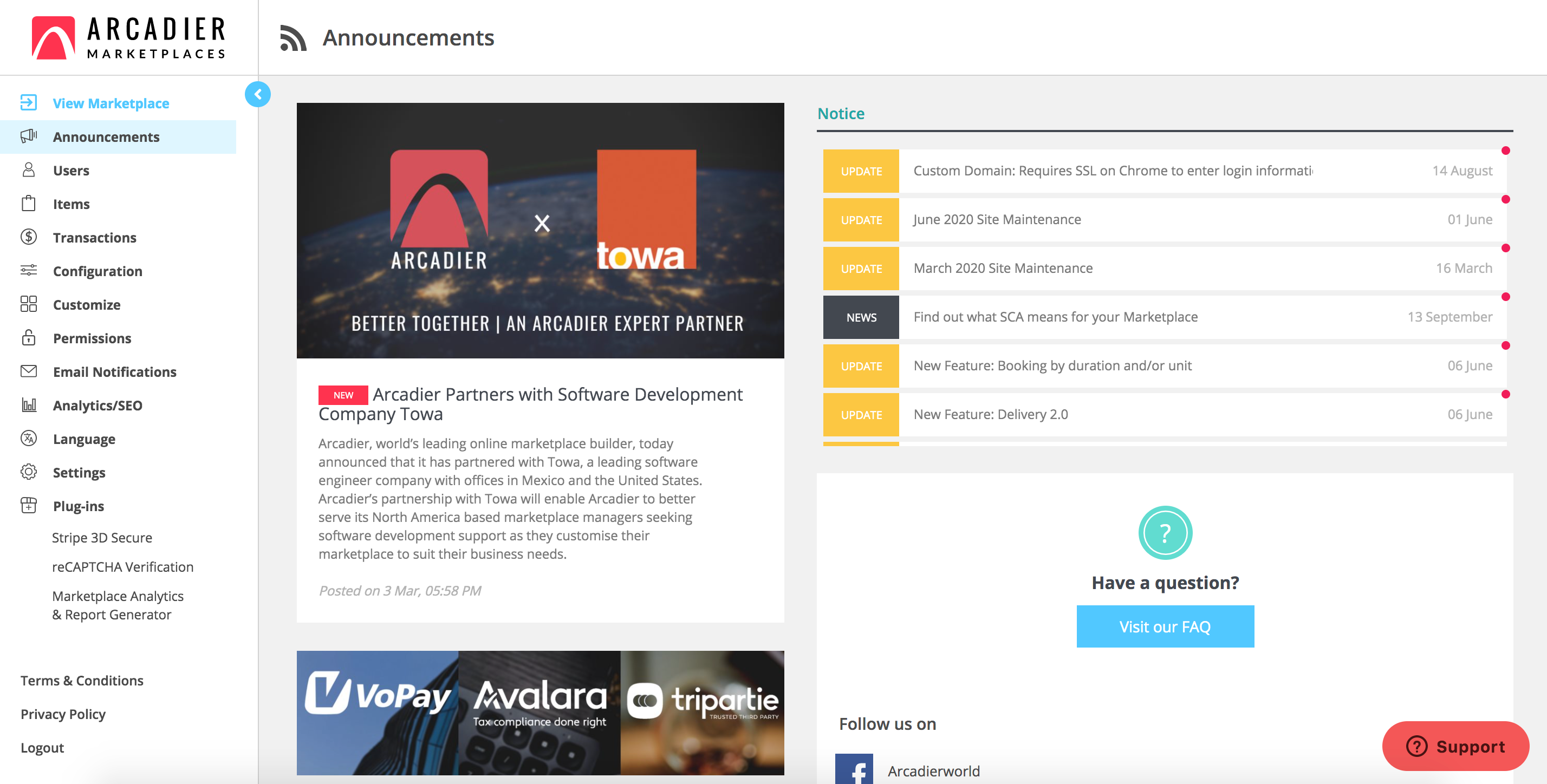 Screenshots & Videos Screenshot #0