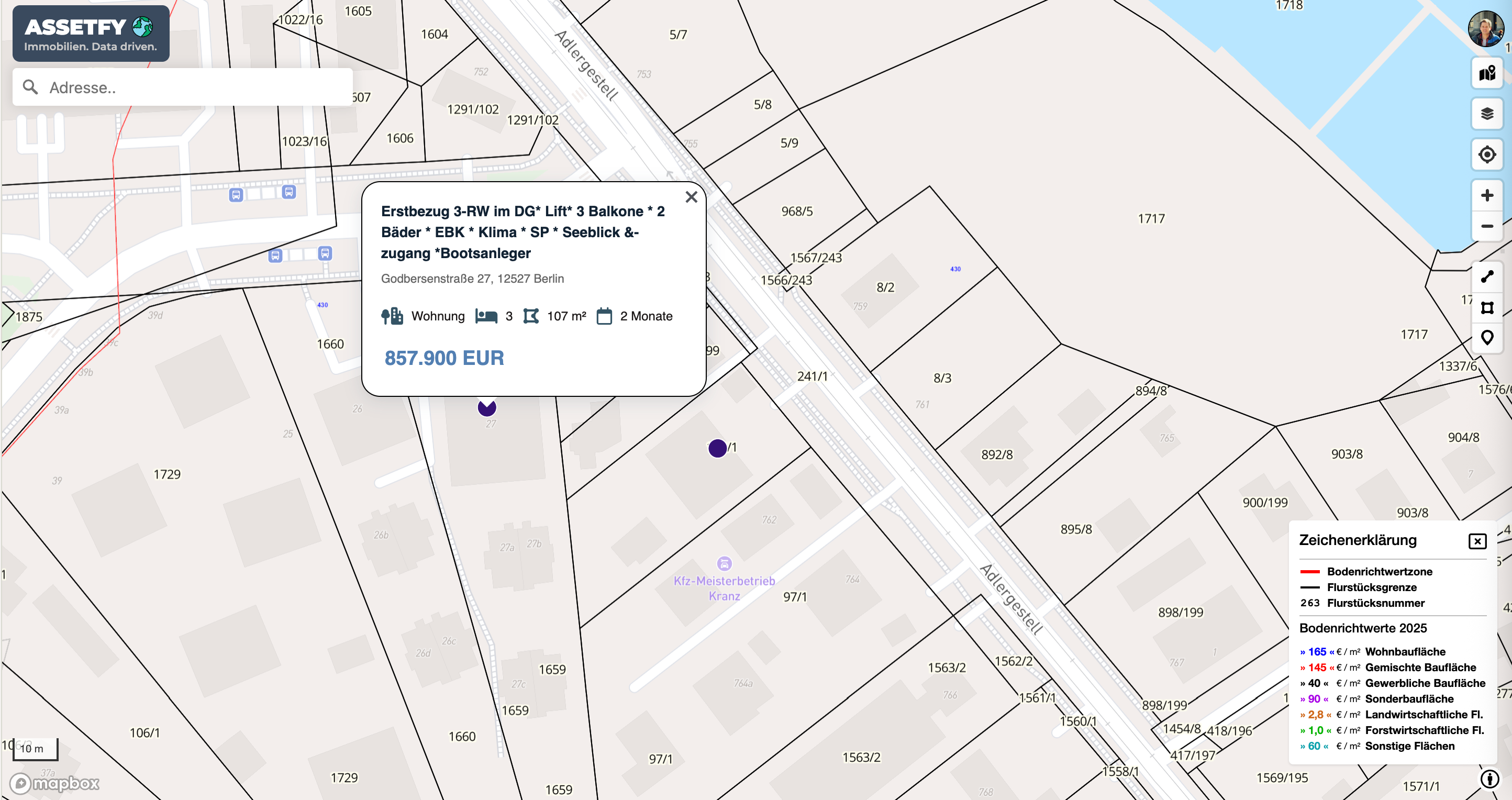 Screenshots & Videos Screenshot #2