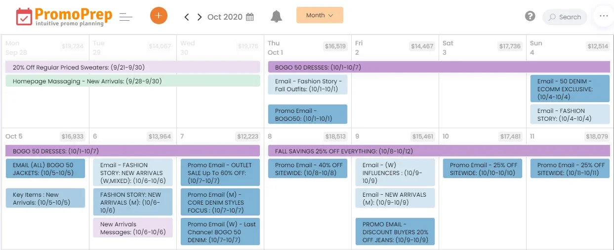 Screenshots & Videos Screenshot #2