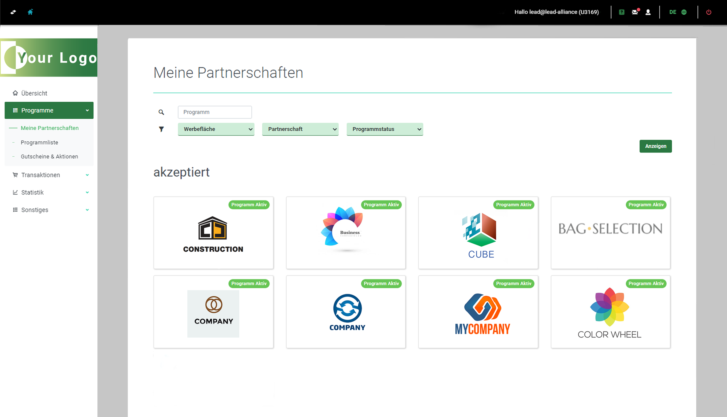Screenshots & Videos Screenshot #3