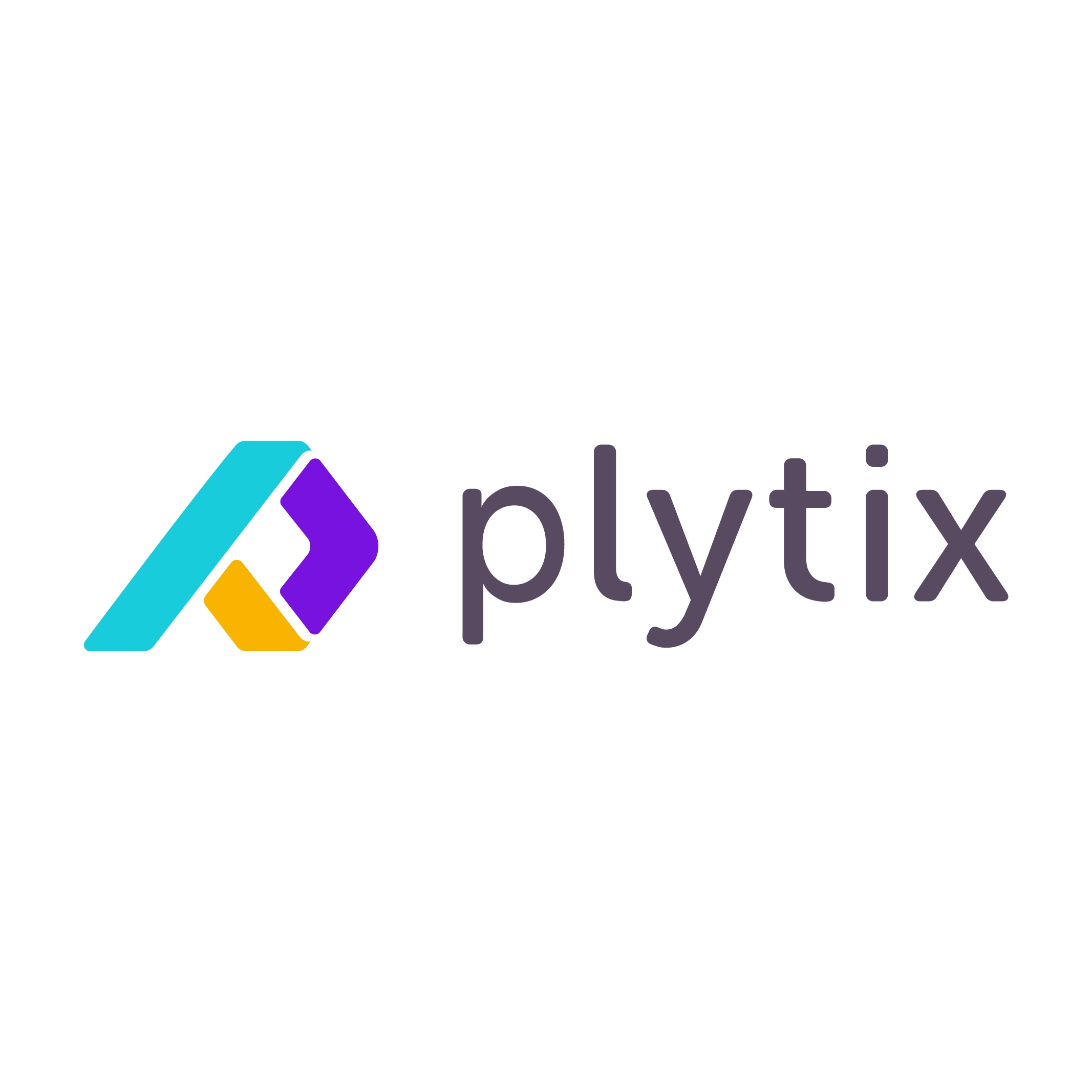 Plytix Logo