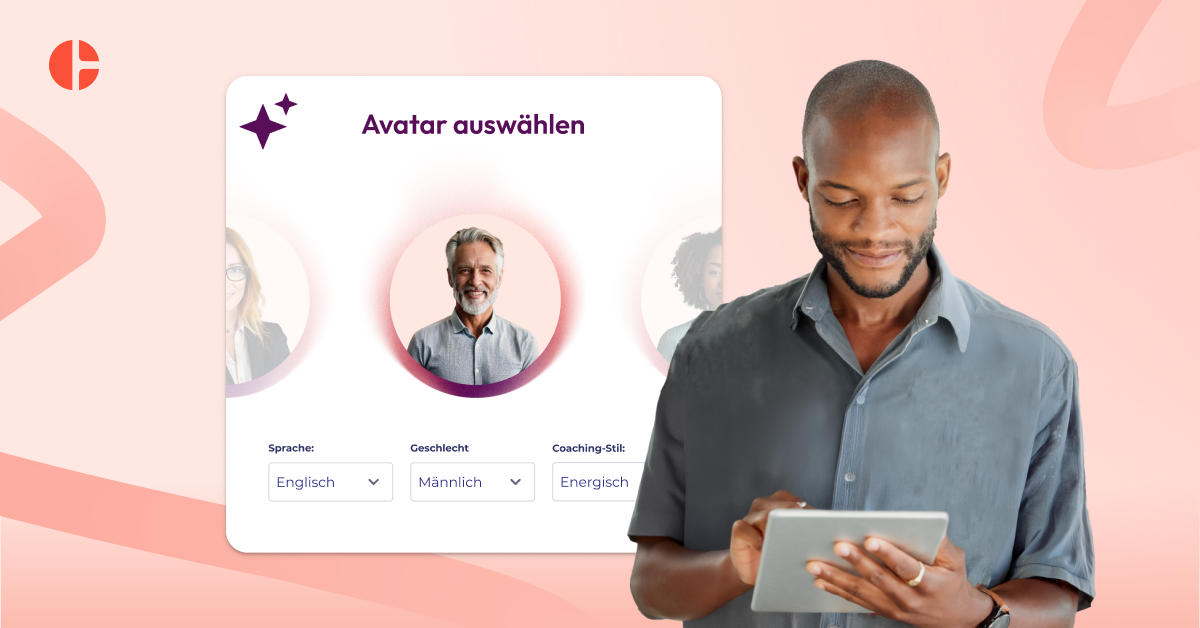 Screenshots & Videos Screenshot #5