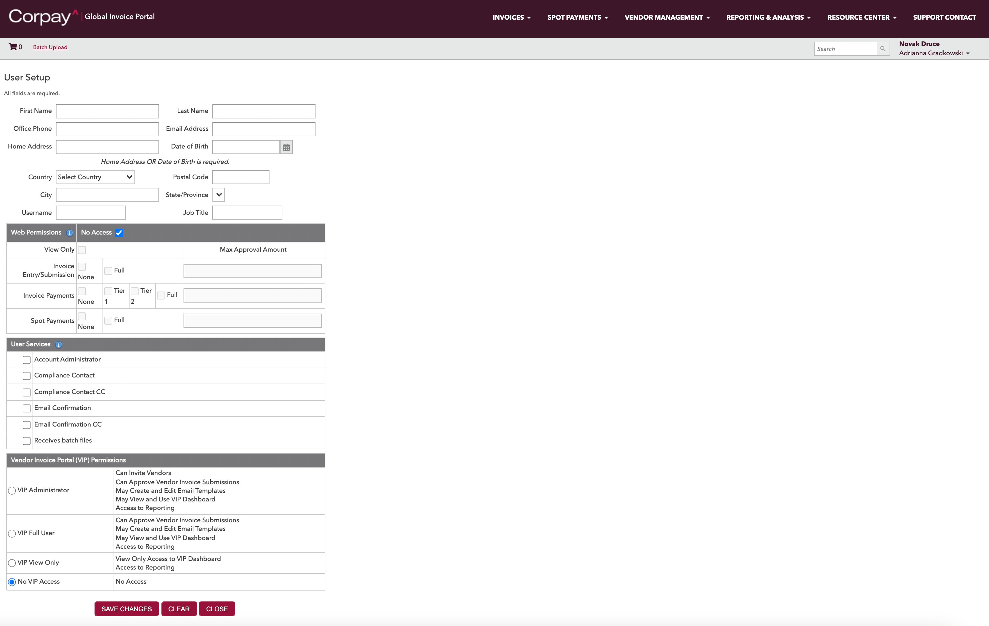 Screenshots & Videos Screenshot #4