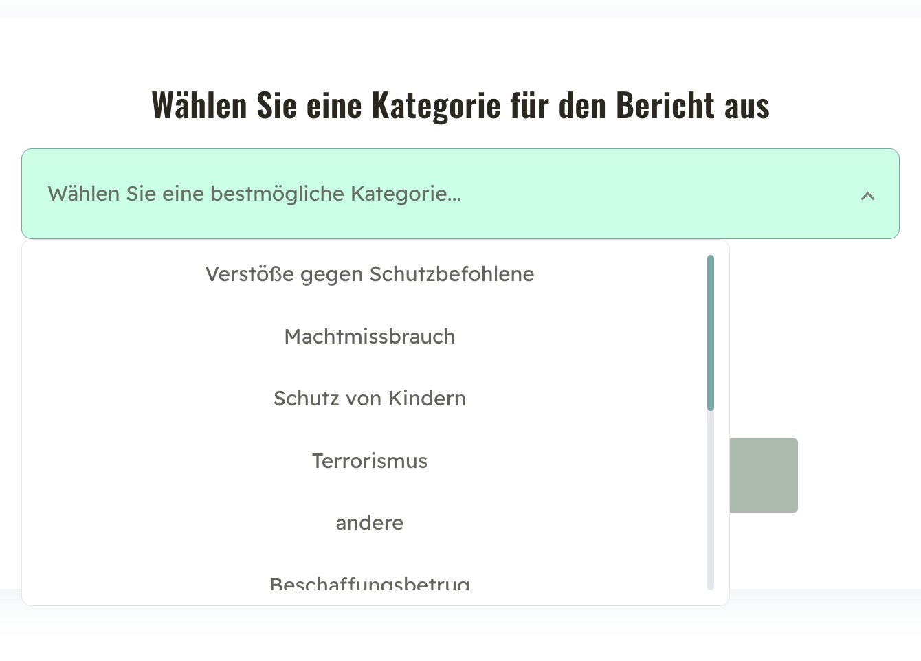 Screenshots & Videos Screenshot #4