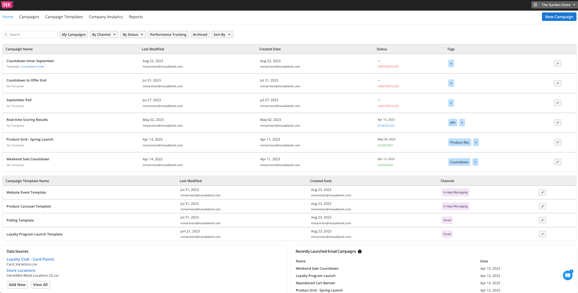 Screenshots & Videos Screenshot #1