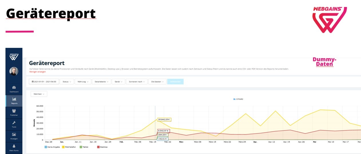 Screenshots & Videos Screenshot #3