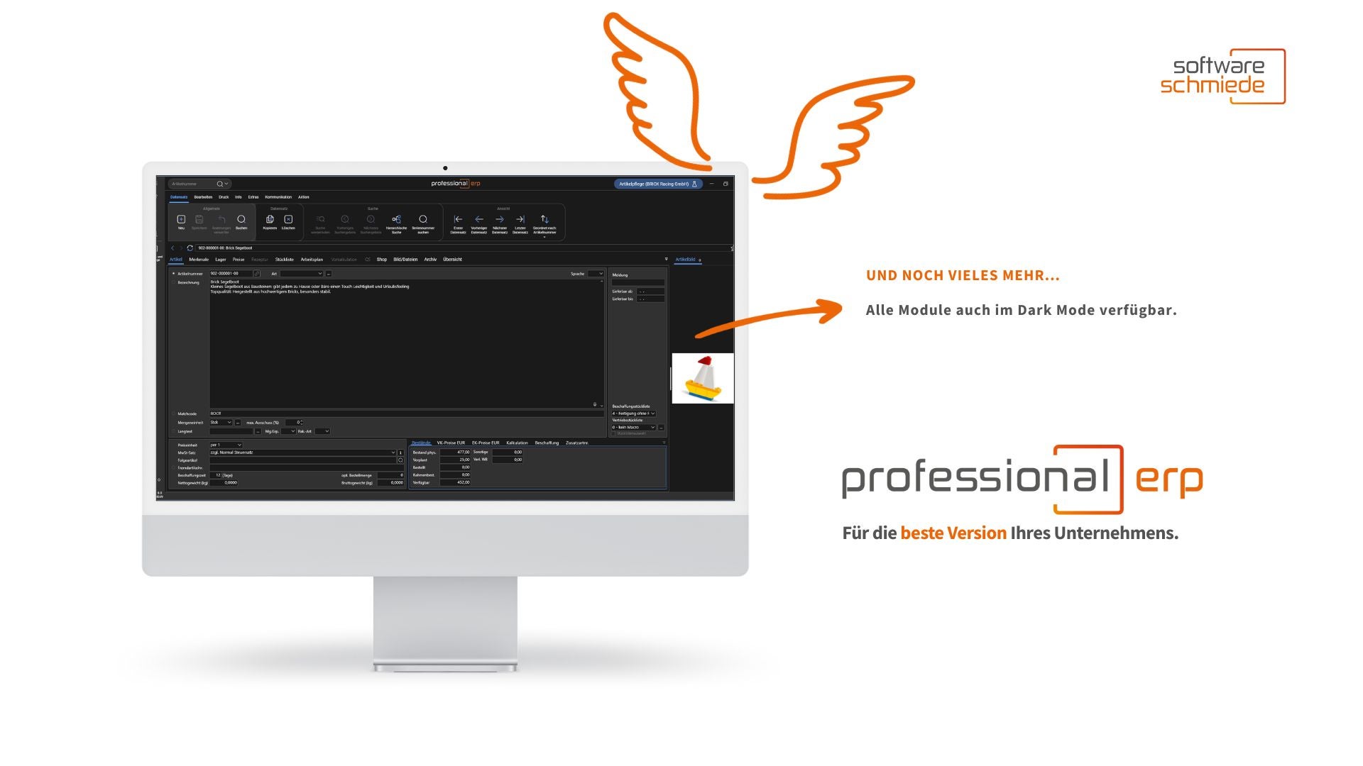 Screenshots & Videos Screenshot #3
