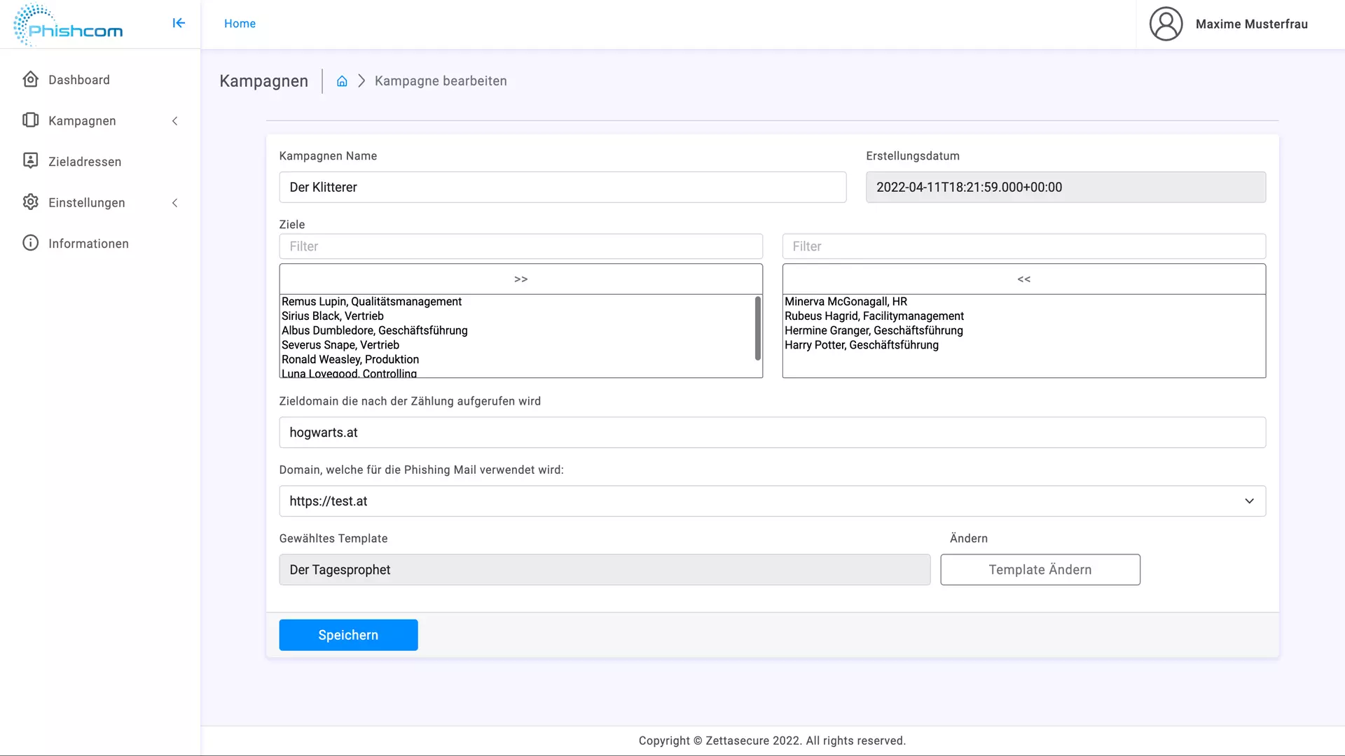 Screenshots & Videos Screenshot #3