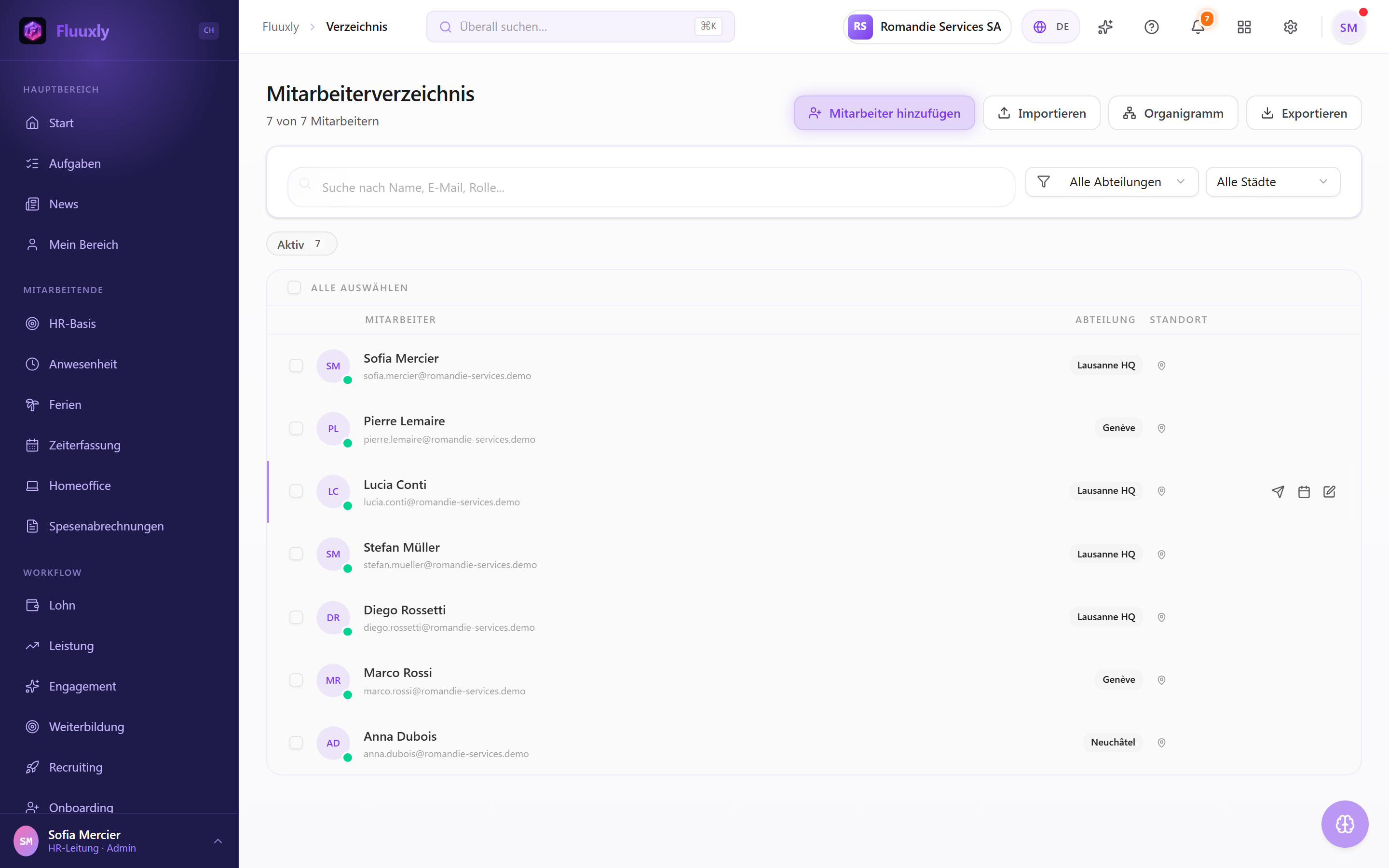 Screenshots & Videos Screenshot #3