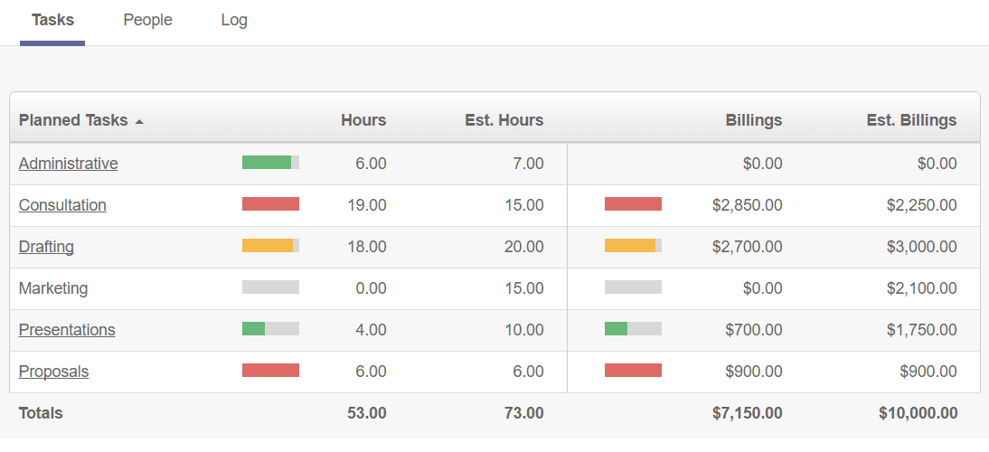Screenshots & Videos Screenshot #3