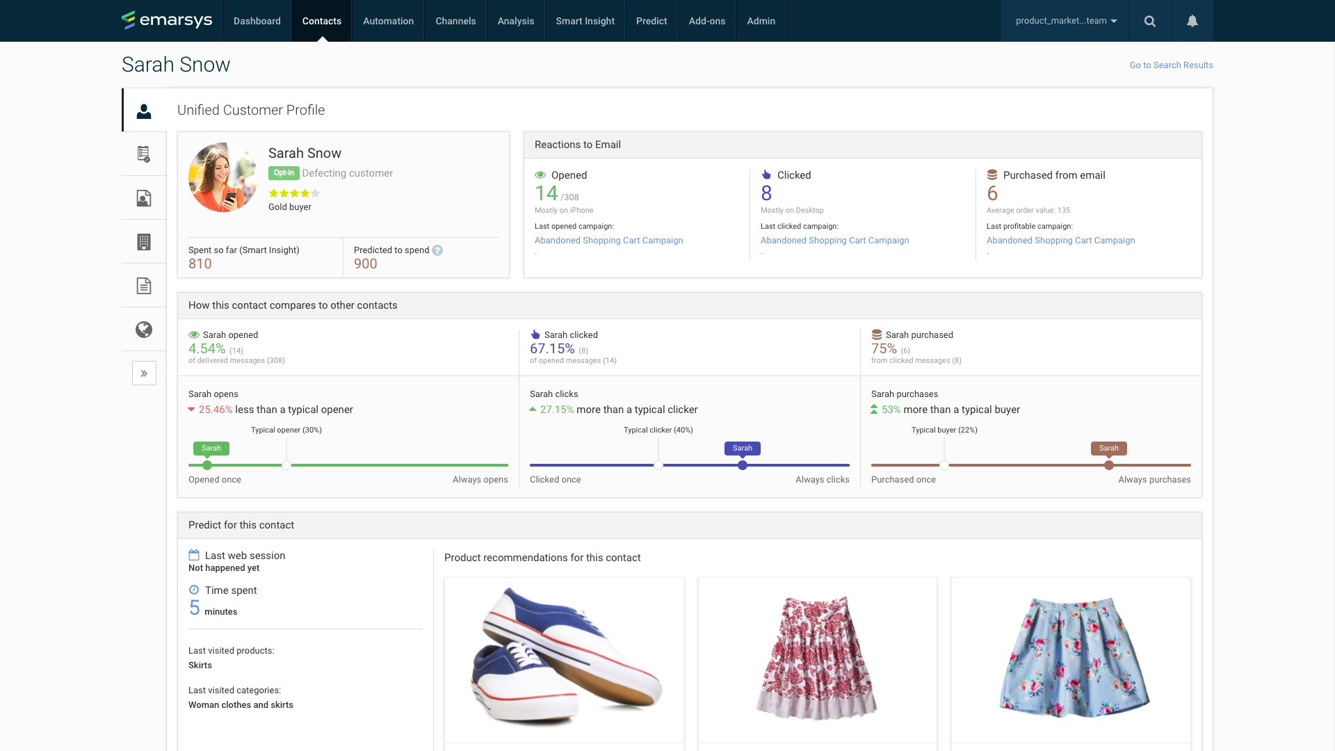 undefined Screenshot #5