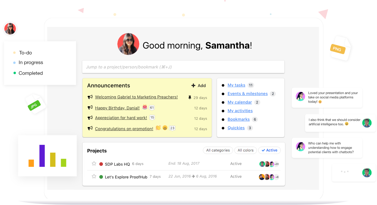 Screenshots & Videos Screenshot #1