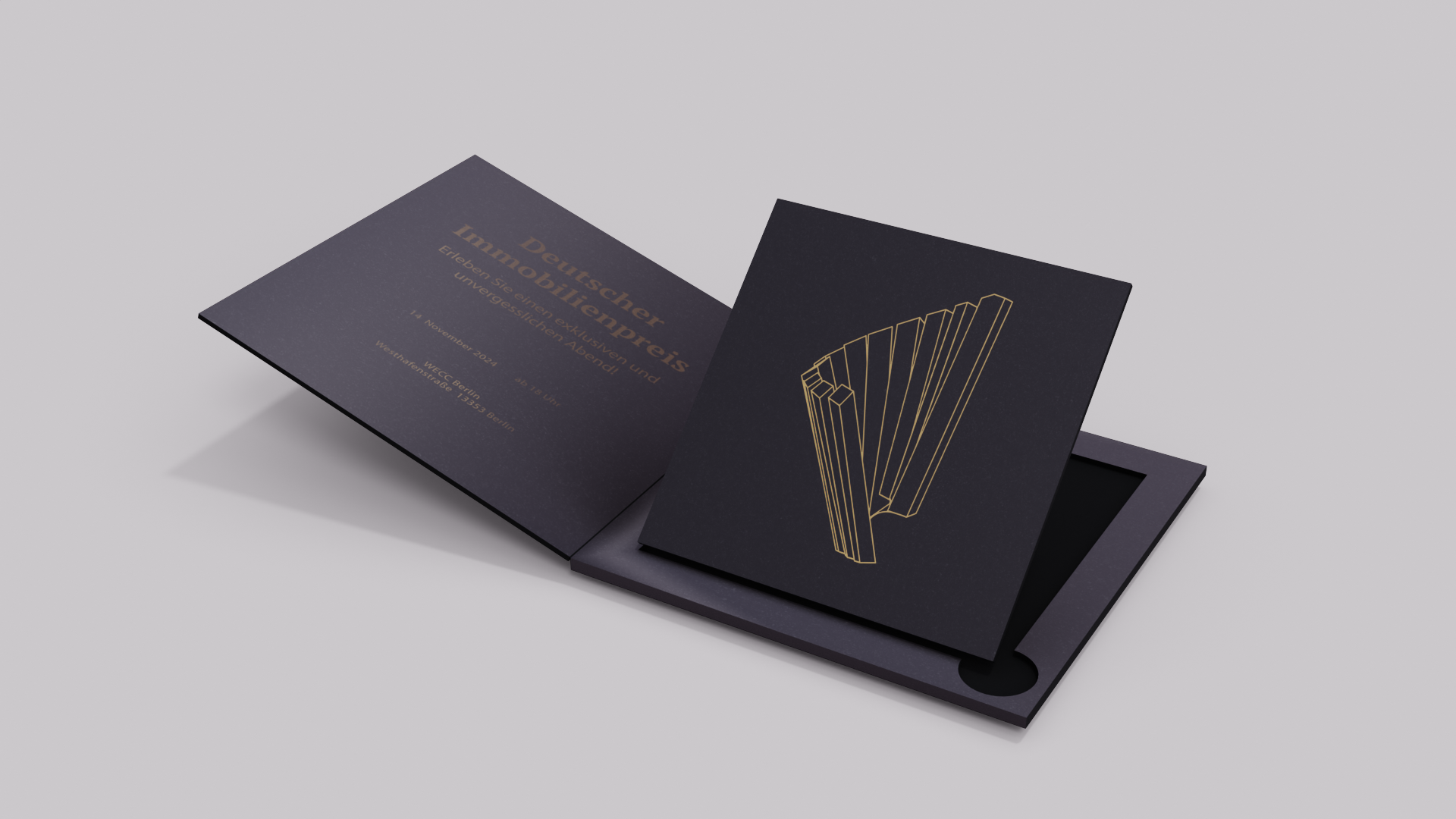 LAUDO Designagentur Projects & Portfolio Screenshot #9