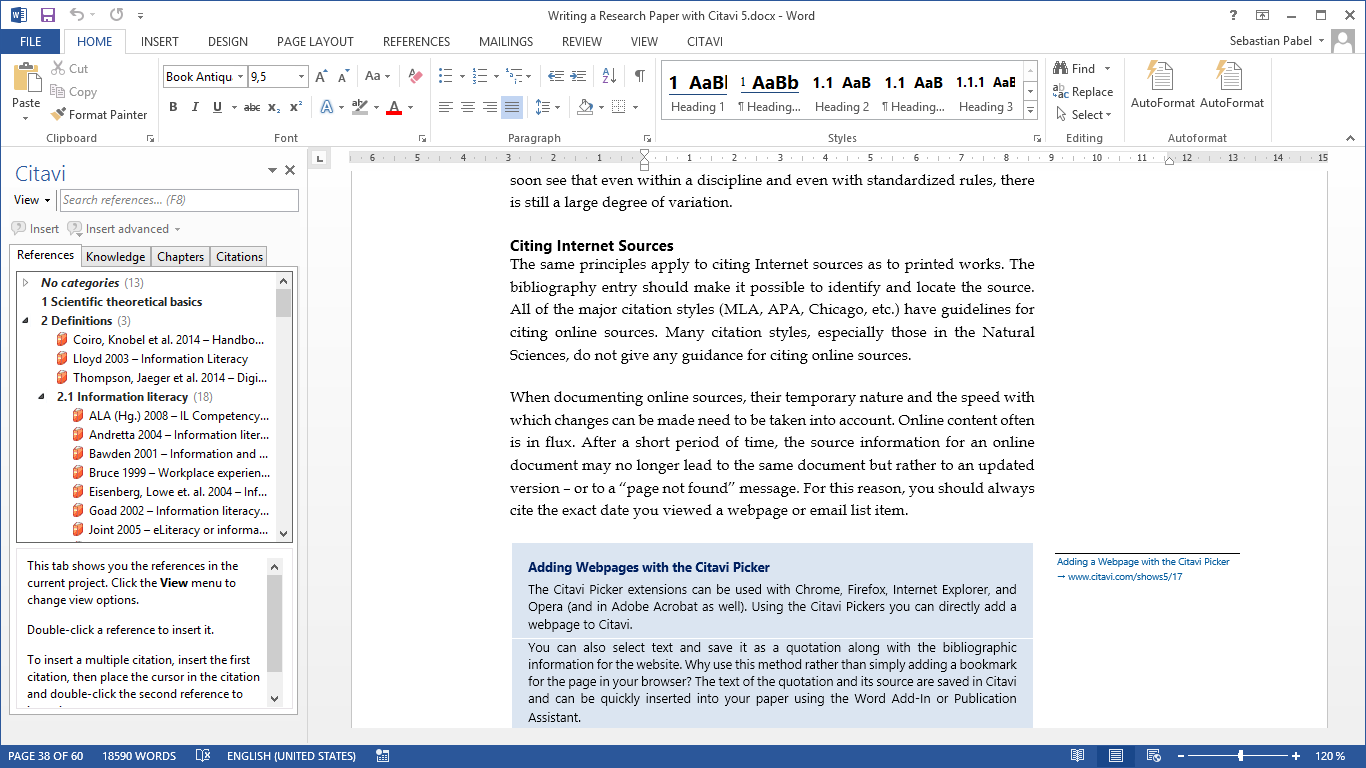 Screenshots & Videos Screenshot #4