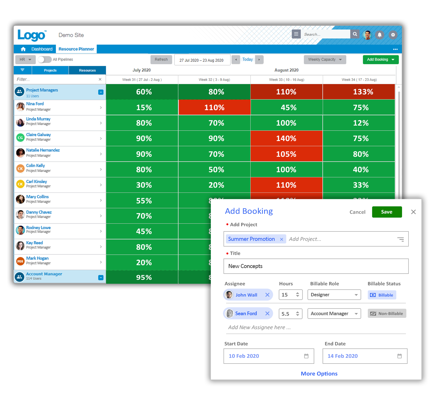 Screenshots & Videos Screenshot #2