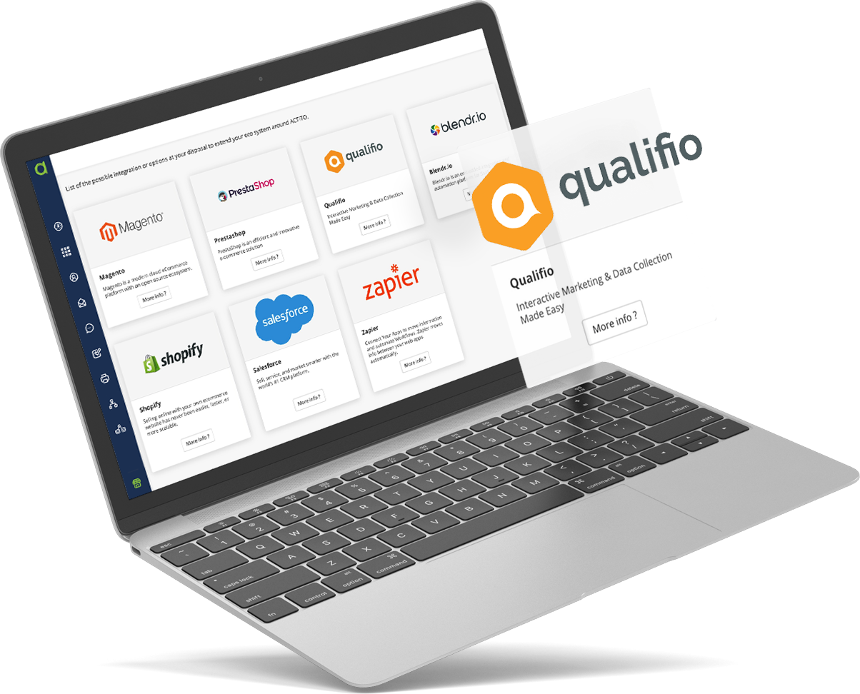 Screenshots & Videos Screenshot #3