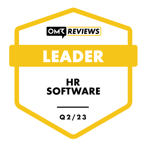 Leader - HR Software