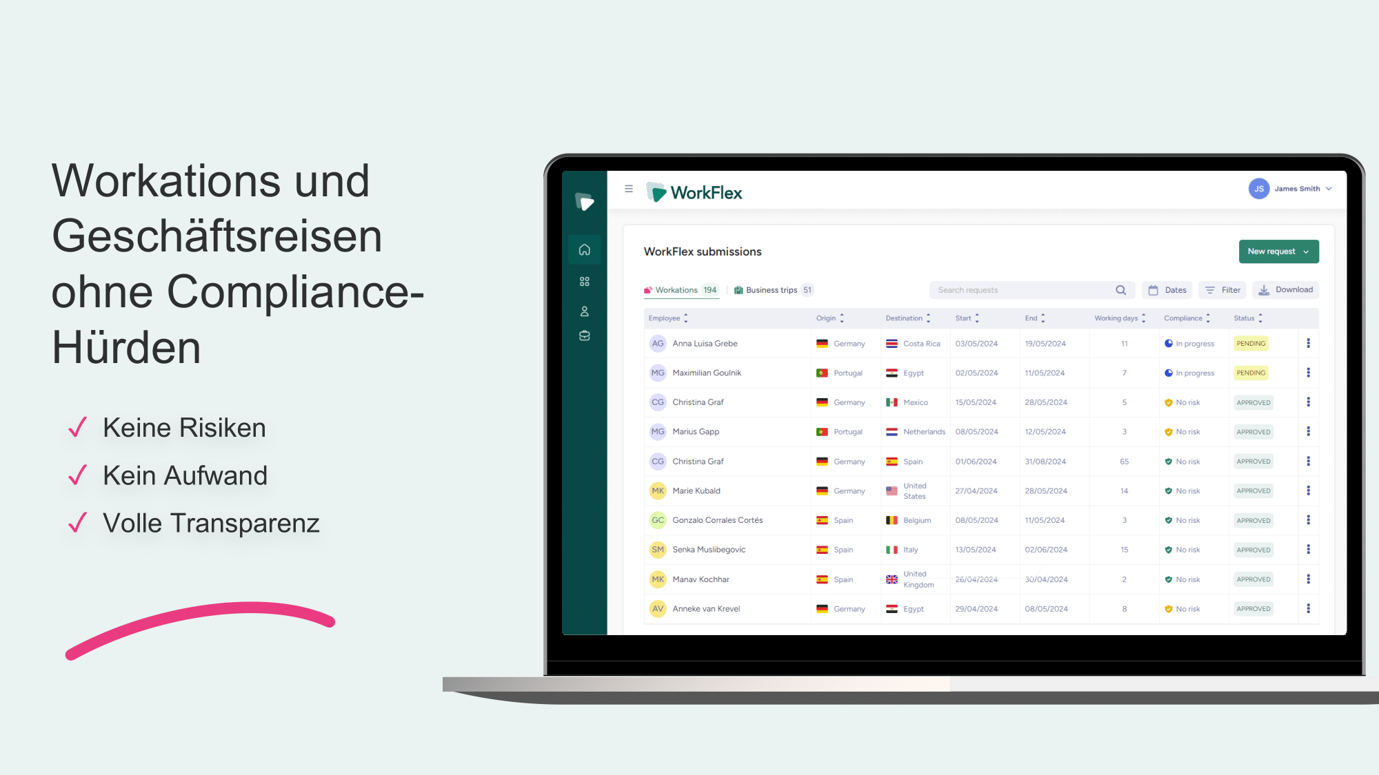 Screenshots & Videos Screenshot #2