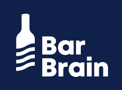 BarBrain Logo