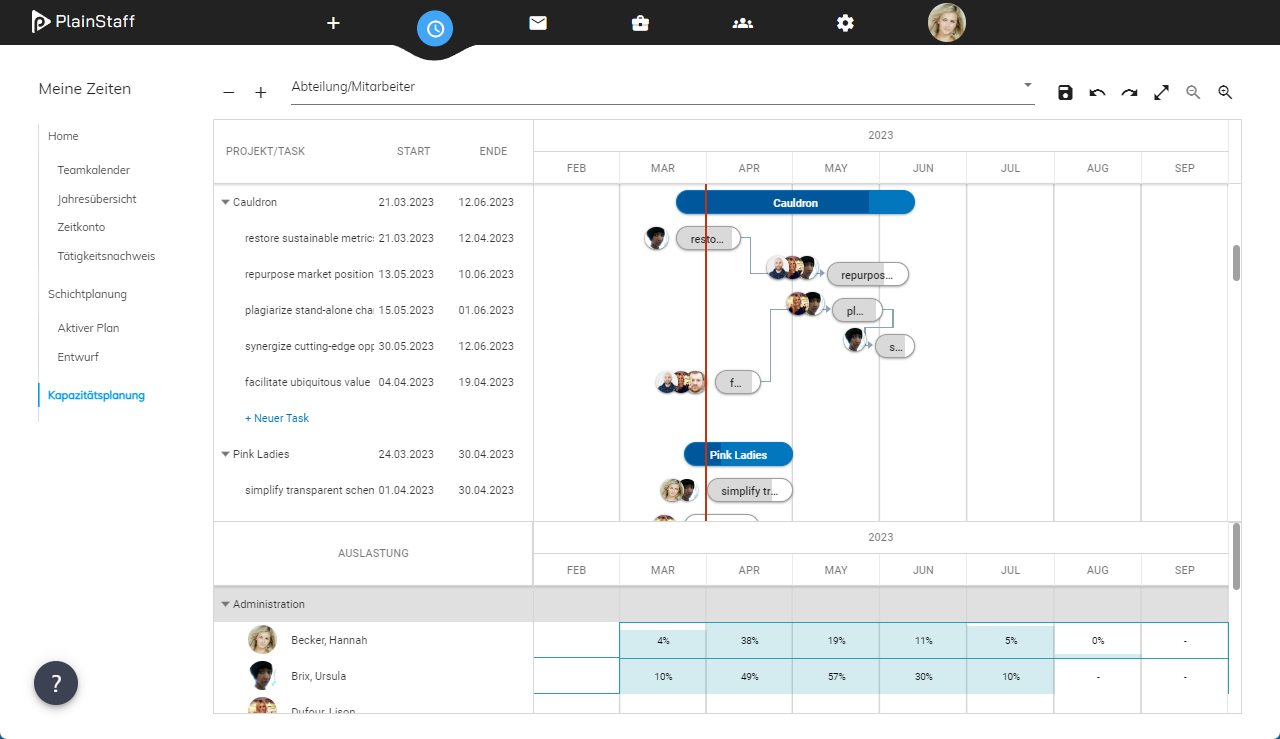 Screenshots & Videos Screenshot #3