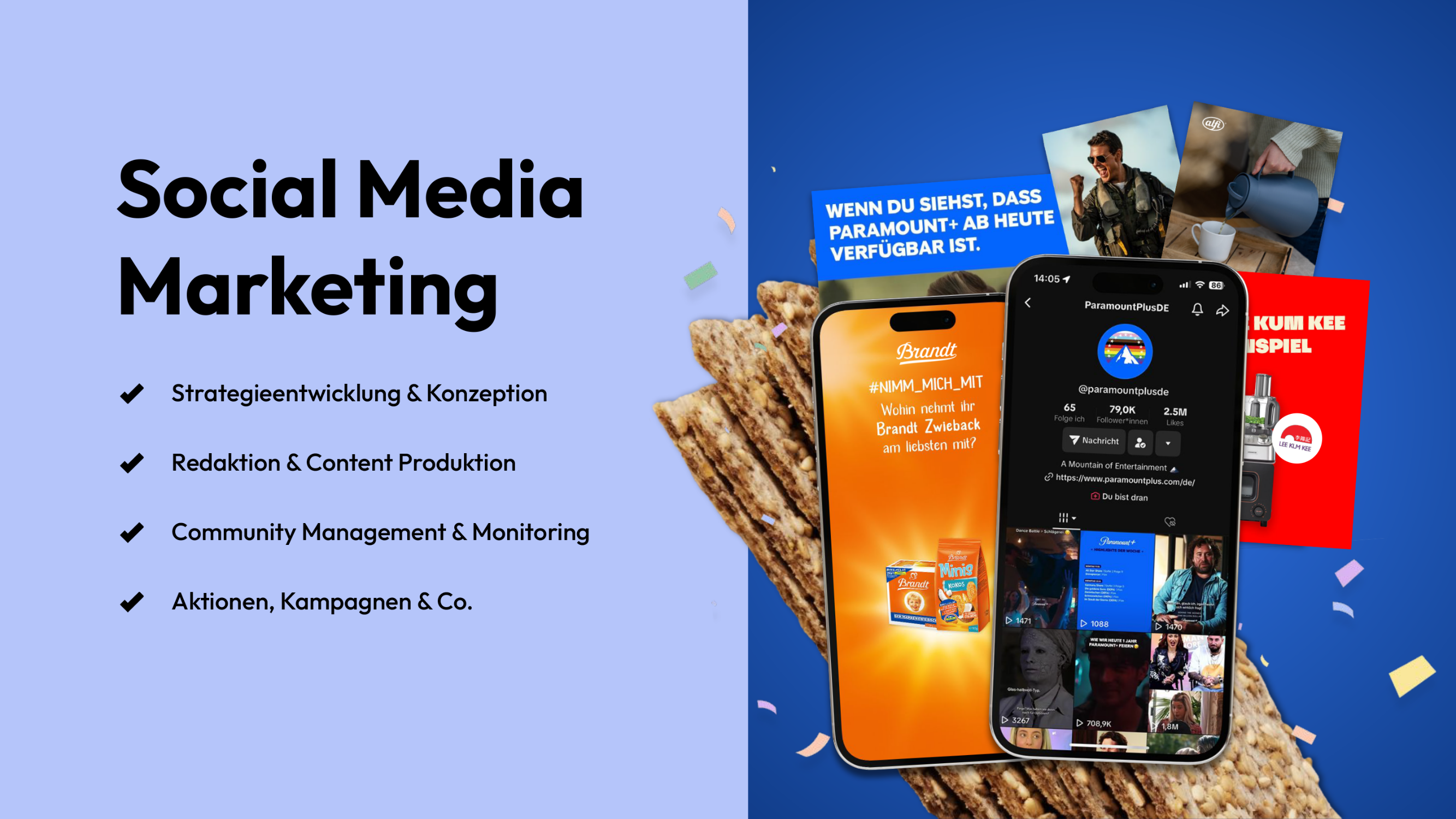 construktiv  Projekte & Portfolio Screenshot #1