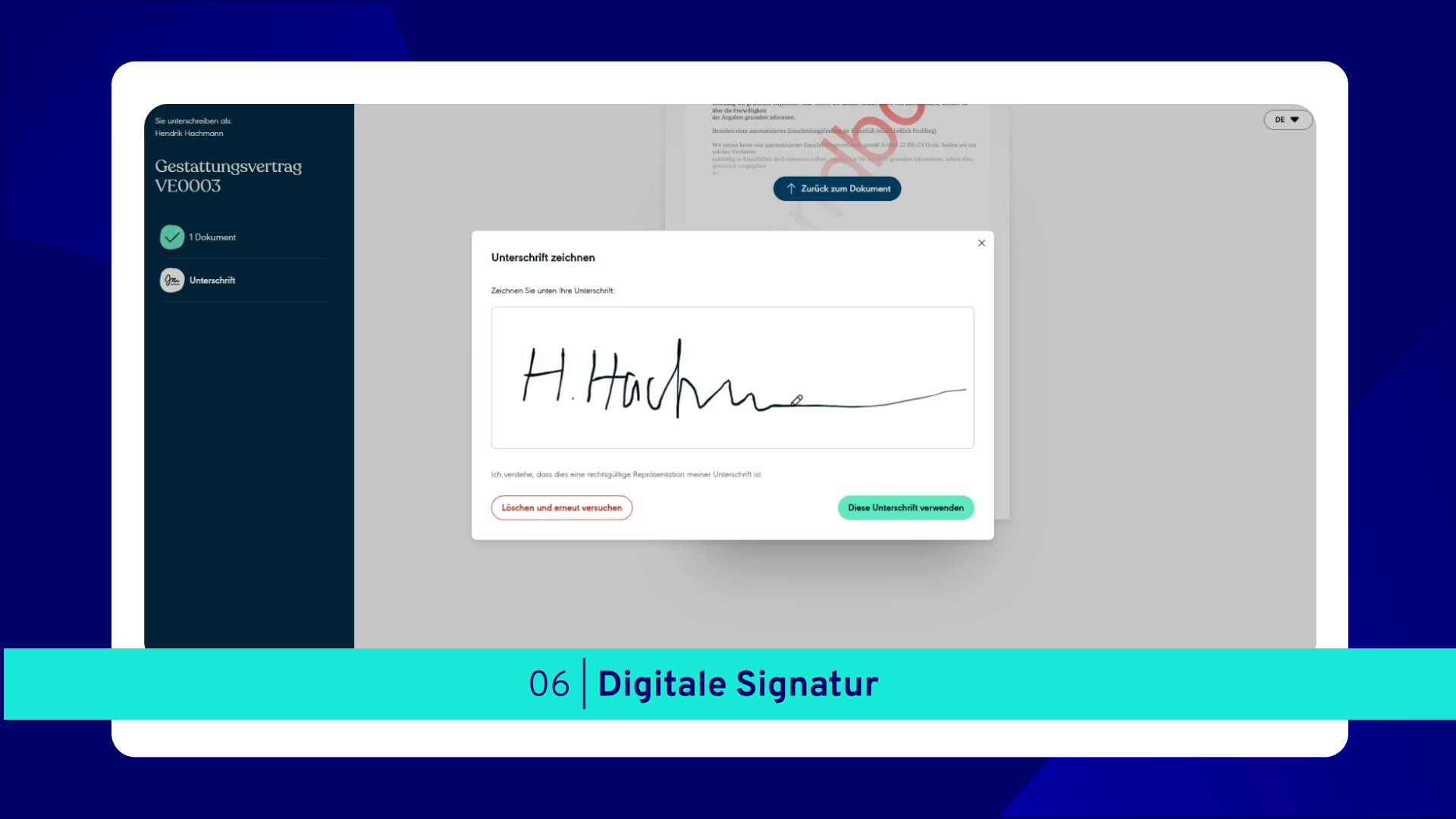 Screenshots & Videos Screenshot #5