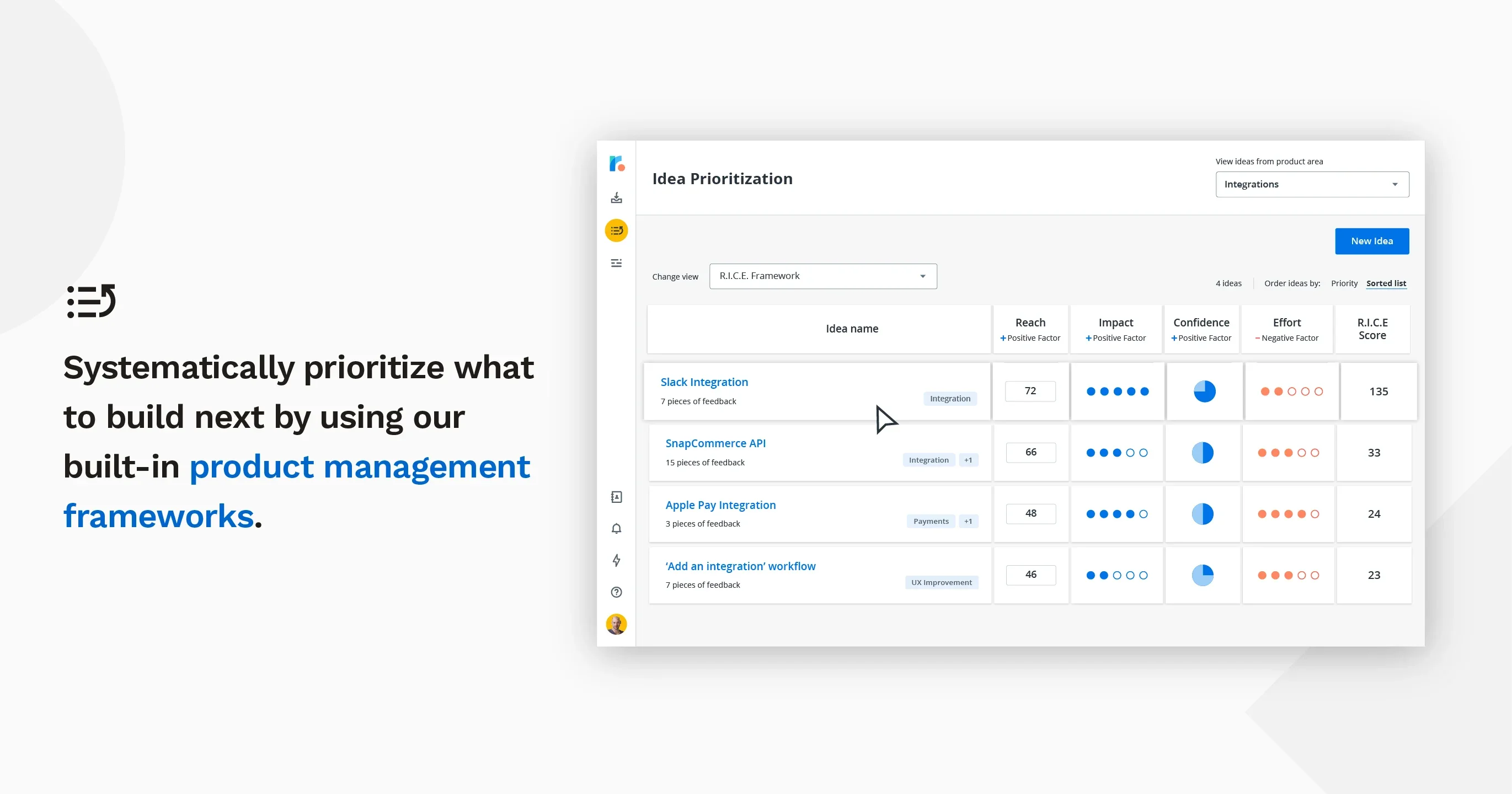 Screenshots & Videos Screenshot #3