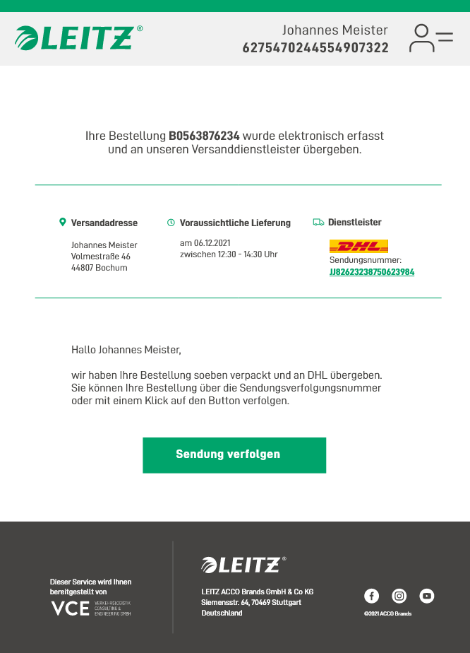 Screenshots & Videos Screenshot #0