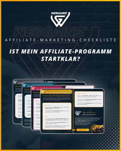 Checklist3_Startklar.pdf