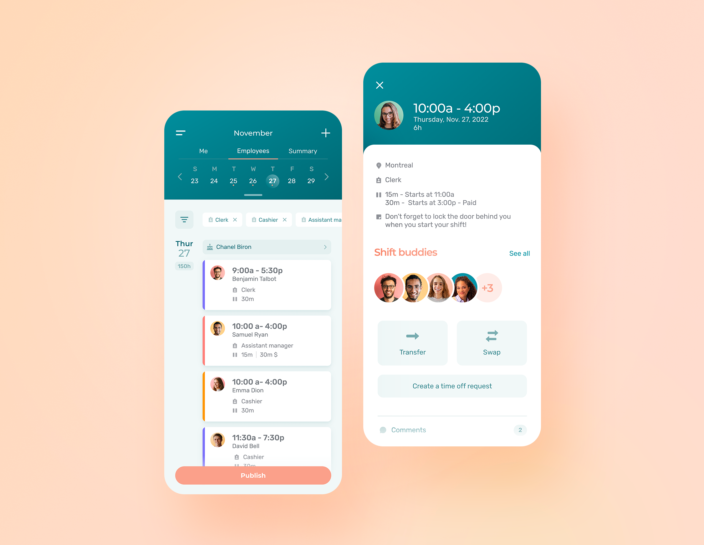 Screenshots & Videos Screenshot #2