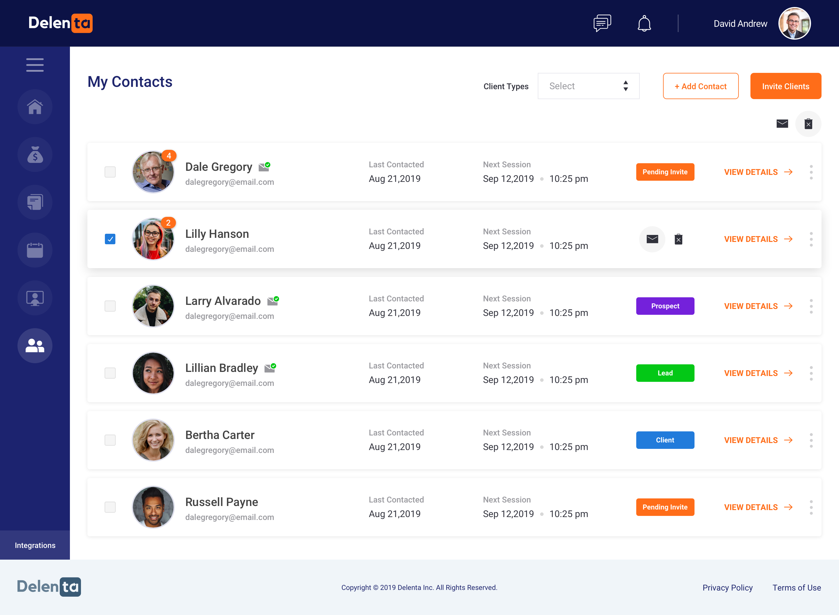 Screenshots & Videos Screenshot #0