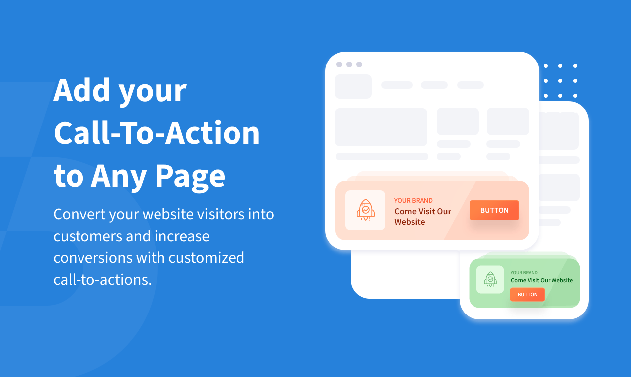 Screenshots & Videos Screenshot #1