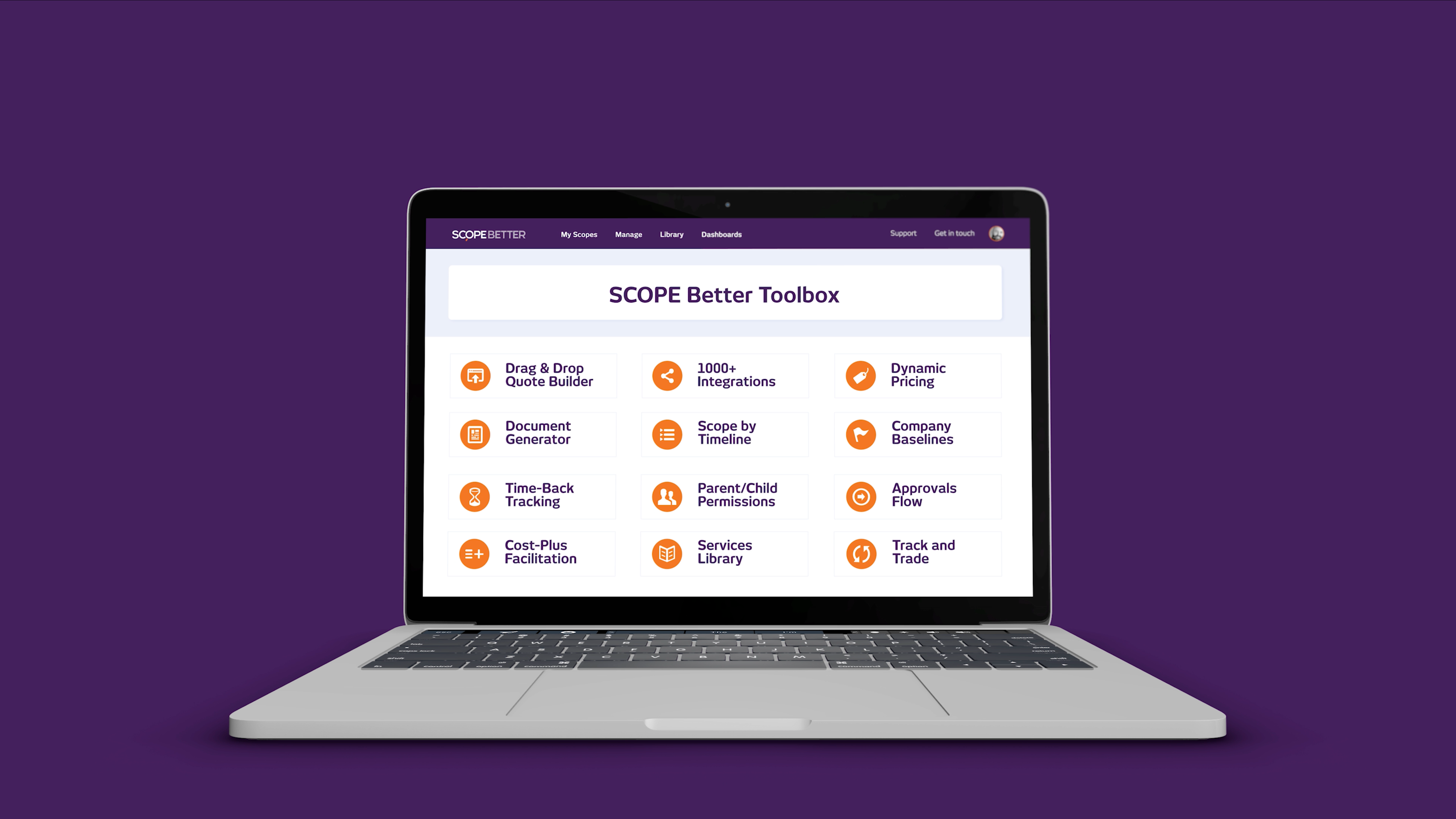 Screenshots & Videos Screenshot #4