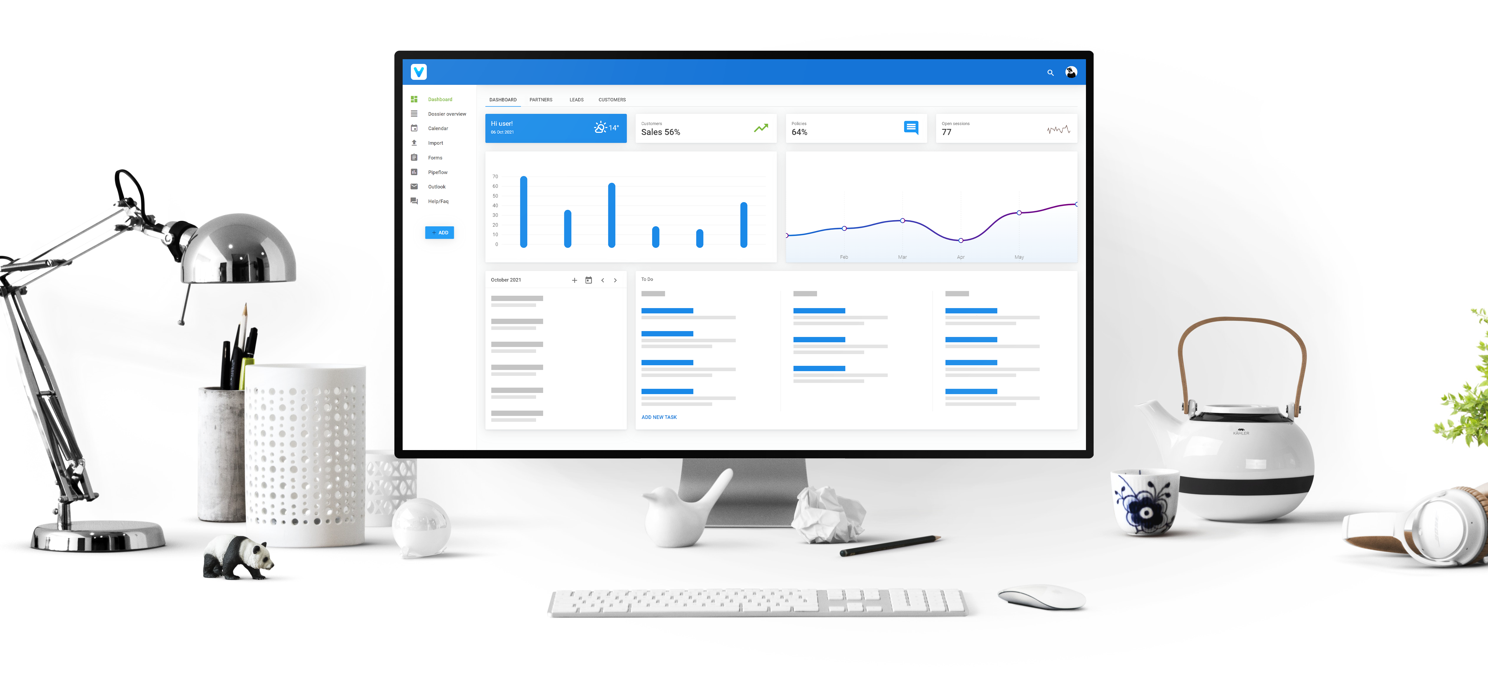 Screenshots & Videos Screenshot #0