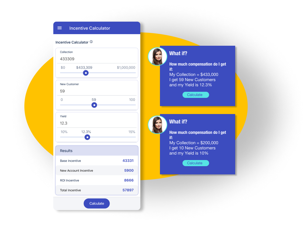 Screenshots & Videos Screenshot #1